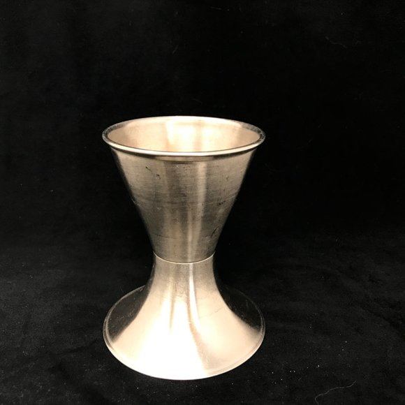 Vintage Soda Fountain VEE Solo Cup Holders Ice Cream Lot of 10 - Picture 6 of 6